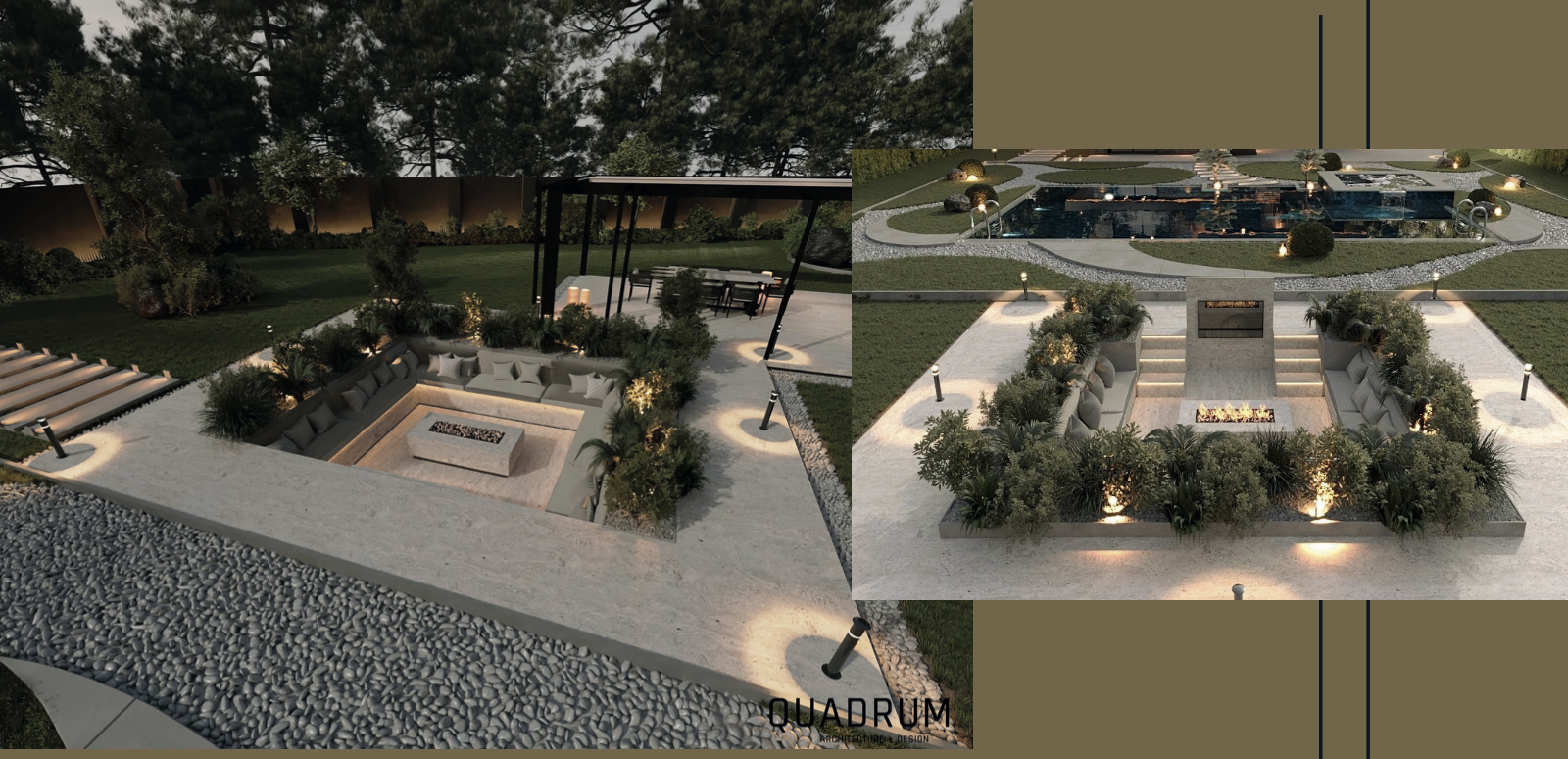 8342 Odricks Ln, Mclean, VA